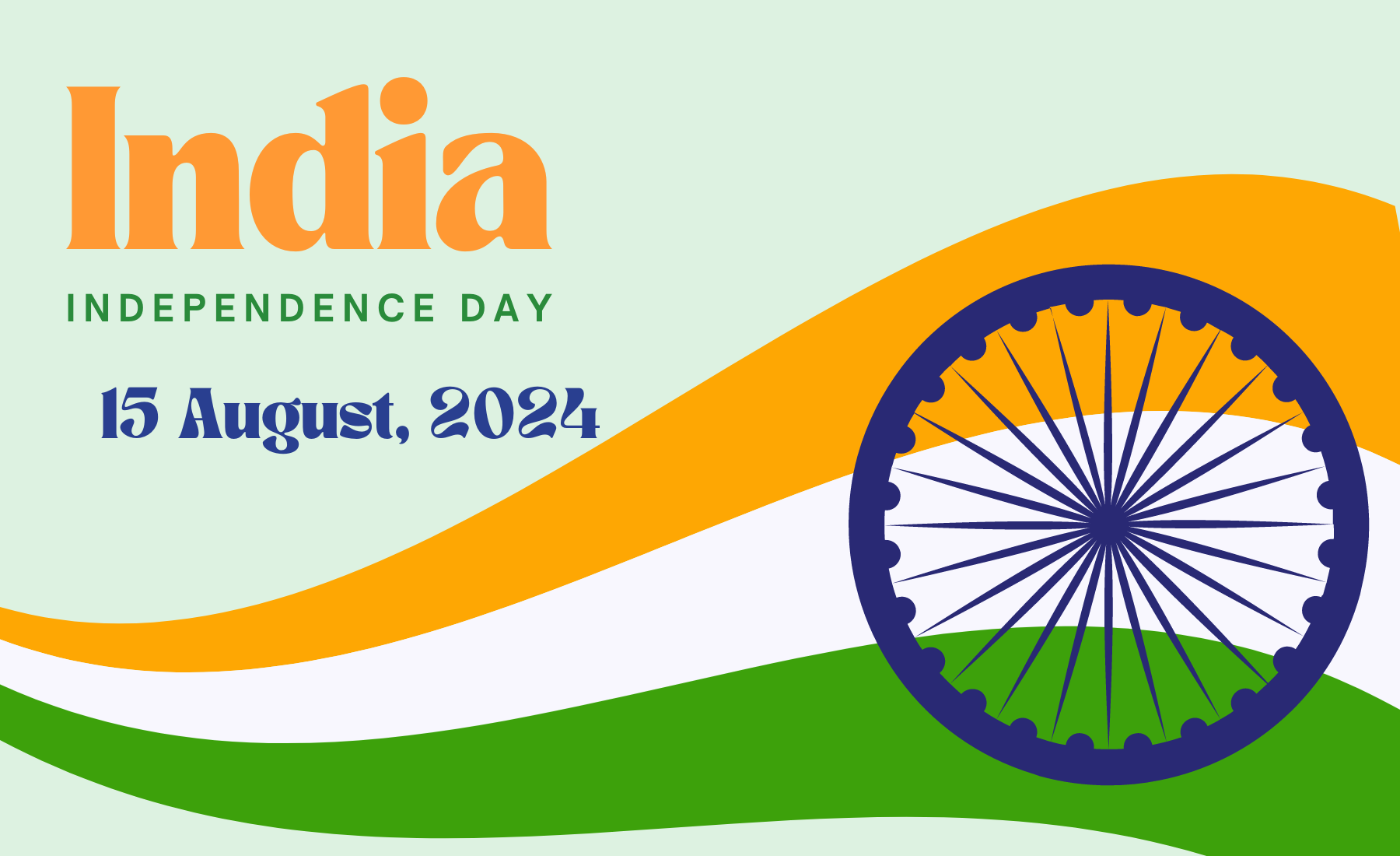 delhi independence day