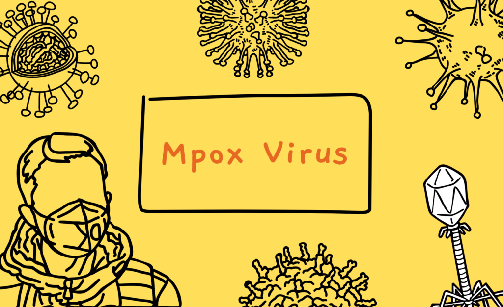 mpox in india