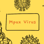 mpox in india