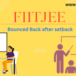 FIITJEE revival