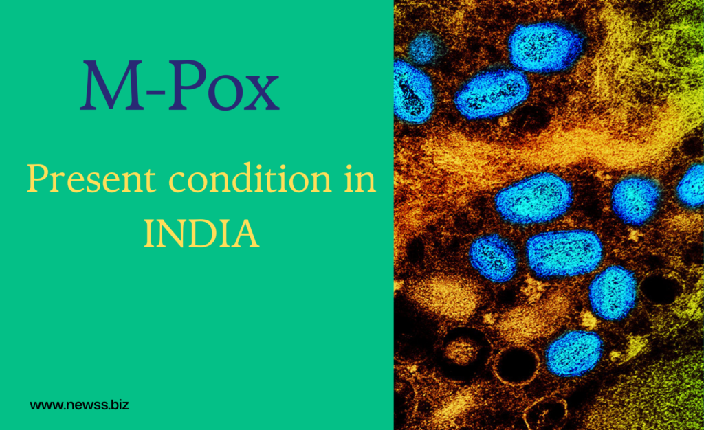 mpox virus 4