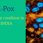 mpox virus 4