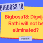 bigboss18 DG